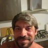Gabriele143