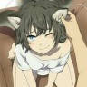 Lookin_4