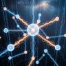 Kindude