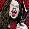 Eddiedie