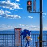 3lijha123