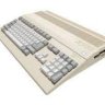 tritox2