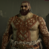desuro