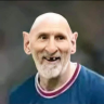 buoitozyx6969