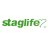 StagLifeSL