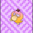 sateremix