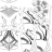 Rekuiem