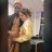 Renoi_BBC