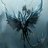 darkdragon