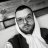 d4edy_12