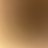 Deymoos