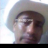 tyseanjackson269
