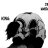 arrow8894
