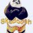 sigmasigmaboy11