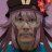 Koarada