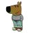 JackO__13