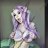 Ivy.vix