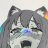 nyarlo