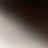 Nobodymr