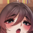 HIKKI_22