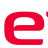 ahmetyx