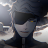 leaker_boy