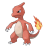 lacothetaco