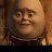 hbb123