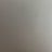 Bomboclarttthaha