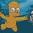 simpson000