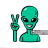 recsnake