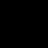 Bruhimhornylol