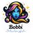 Bobbistarbright
