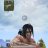 no_name4577