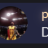 qualikkkr