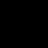 Ygetugfy