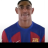 sxegggg
