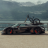 innsX
