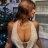 Sexyjohannis21