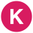 kaede