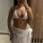 elliewhite84