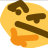 Leekz