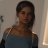 elieltavares
