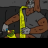 King passive
