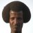 nbanogga