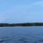kaltsupoika