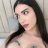 avane