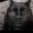 rocky6789