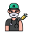DitchDoc