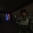 Dimitri_03
